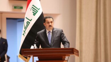 IMG 20221027 201311 327