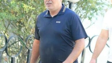 IMG 20221028 020814 883