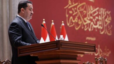 IMG 20221028 091409 611