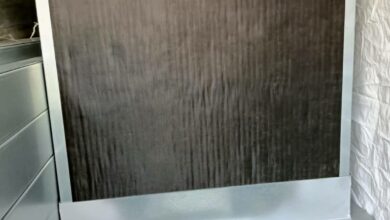 IMG 20221028 115356 232