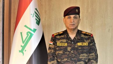 IMG 20221028 215607 299