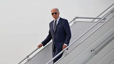 IMG 20221029 075542 198