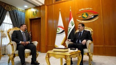 IMG 20221030 163131 854