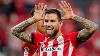 IMG ٢٠٢٢٠٨٠٥ ١١٤٦٢٦ 620x330 1