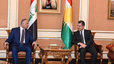 IMG ٢٠٢٢١٠٠٣ ٠٩٥٠٤٤