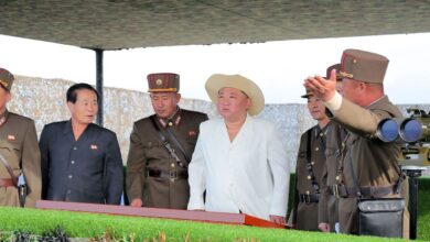 IMG ٢٠٢٢١٠١٠ ٠٨٠٥٣٥