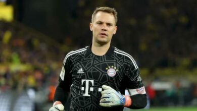 IMG ٢٠٢٢١٠١١ ١٤٤٢٤٨ 620x330 1