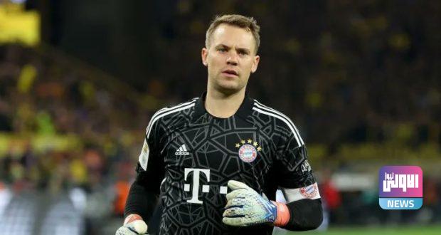 الإصابة تبعد نويرعن بايرن ميونخ 1 IMG ٢٠٢٢١٠١١ ١٤٤٢٤٨ 620x330 1