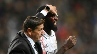 IMG ٢٠٢٢١٠١٢ ١٣٣٠٠١ 620x330 1