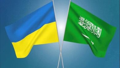 IMG ٢٠٢٢١٠١٥ ٠٨١٣٠٢