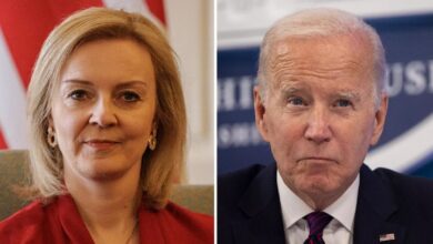 IMG ٢٠٢٢١٠١٦ ٠٨٠٥٢٥