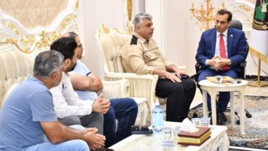 IMG ٢٠٢٢١٠١٦ ١٠٥٨٥١