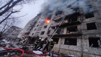 IMG ٢٠٢٢١٠١٧ ٠٨٤٨٤٠