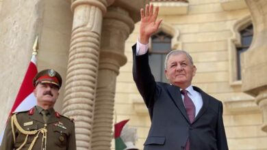 IMG ٢٠٢٢١٠١٧ ١١٢٦٤٩