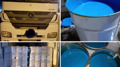 IMG ٢٠٢٢١٠١٨ ٠٨٣٤٥٨