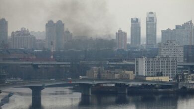 IMG ٢٠٢٢١٠١٨ ٠٨٤٧٠٢