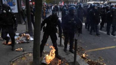 IMG ٢٠٢٢١٠١٩ ٠٧٤٧٣١