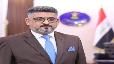 الأمانة العامة تحصي القرارات الخاصة بتعويض المتضررين خلال 2022 3 IMG ٢٠٢٢١٠١٩ ١٠٥١٥٤