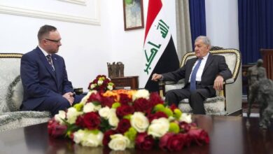 IMG ٢٠٢٢١٠١٩ ١١٤٧١١