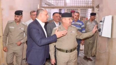 IMG ٢٠٢٢١٠١٩ ١٤٢٣٢٥