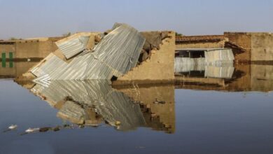 IMG ٢٠٢٢١٠٢٠ ٠٧٢٥٥٢