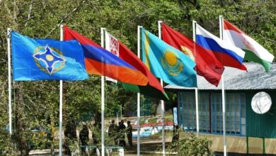 IMG ٢٠٢٢١٠٢٠ ٠٧٤٧٥٩