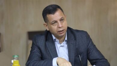 IMG ٢٠٢٢١٠٢٠ ٠٨٣٣٤٣