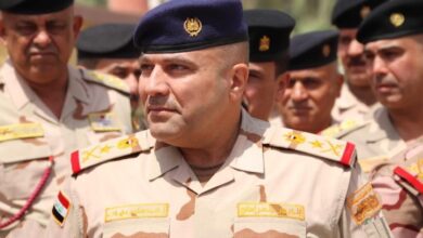 IMG ٢٠٢٢١٠٢٠ ١٠٠٣٤٠