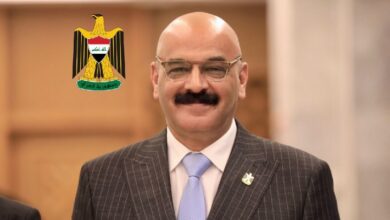 IMG ٢٠٢٢١٠٢٠ ١٠٢٣٣٣