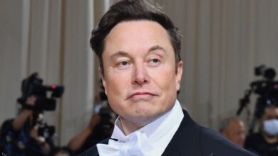 IMG ٢٠٢٢١٠٢١ ٠٨٤٨١٧