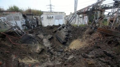 IMG ٢٠٢٢١٠٢١ ١٠٤٨٤٦