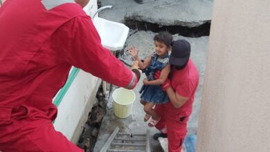 IMG ٢٠٢٢١٠٢١ ١٠٥٢٤١