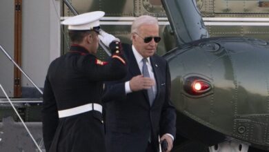 IMG ٢٠٢٢١٠٢٢ ٠٨١٥٣٤