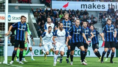 لاتسيو يحقق انتصار ثمين على أتالانتا 5 IMG ٢٠٢٢١٠٢٣ ٢٠٠٥٥٠ 620x330 1