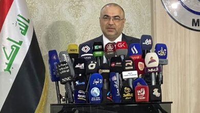 IMG ٢٠٢٢١٠٢٤ ١٥٠٩٢١