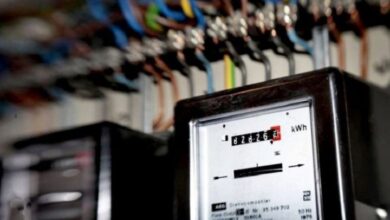 IMG ٢٠٢٢١٠٢٥ ١٠٥١٤٥