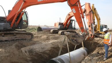 IMG ٢٠٢٢١٠٢٦ ٠٦٥٧٥١