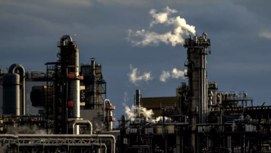 لقاء اوربي مرتقب وسط خلافات حول أزمة الطاقة 2 IMG ٢٠٢٢١٠٢٦ ٠٨٠٣٠٨