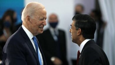 IMG ٢٠٢٢١٠٢٦ ٠٨٠٣٢٢