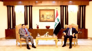 IMG ٢٠٢٢١٠٢٦ ١٣٤٠٤٢