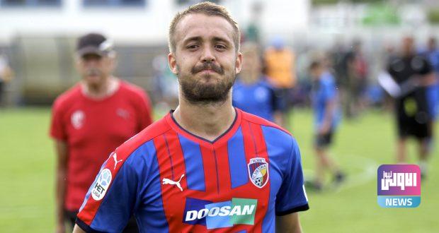 لاعب بلزن يتلقى رسائل كثيرة من جمهور برشلونة 1 IMG ٢٠٢٢١٠٢٦ ١٧٣٩٣٥ 620x330 1