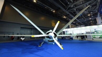 IMG ٢٠٢٢١٠٢٧ ٠٧٣٥٢٣