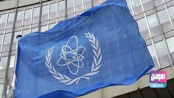 الوكالة الدولية للطاقة: انبعاثات ثاني أكسيد الكربون في العالم ستبلغ ذروتها عام 2025 1 IMG ٢٠٢٢١٠٢٧ ٠٧٥٦٠٢