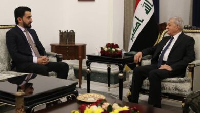 IMG ٢٠٢٢١٠٢٧ ١٣١٦٤٤