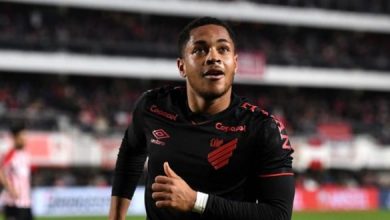 IMG ٢٠٢٢١٠٢٩ ١٠٠١٤١ 620x330 1