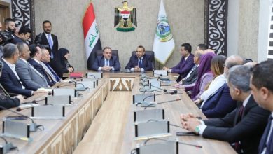 IMG ٢٠٢٢١٠٢٩ ١٤٠٤٤٦