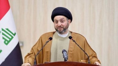 IMG ٢٠٢٢١٠٣٠ ٠٧١٩٤١