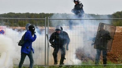 IMG ٢٠٢٢١٠٣٠ ٠٨٠٥٤٧