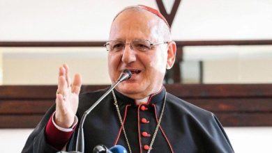 IMG ٢٠٢٢١٠٣٠ ١٠٢٣١٧