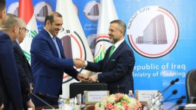 IMG ٢٠٢٢١٠٣٠ ١١٣٣٤٨